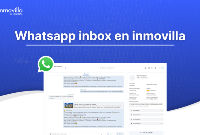 Primeros pasos - configuracion en inmovilla (14)