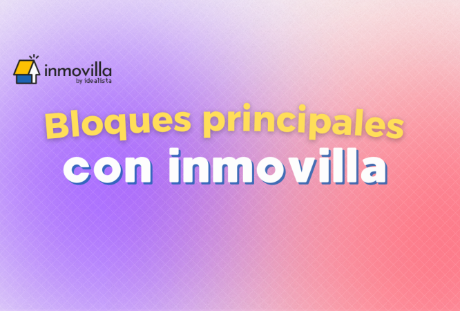 Primeros pasos - configuracion en inmovilla (5)