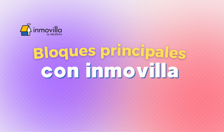Primeros pasos - configuracion en inmovilla (5)
