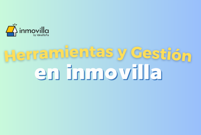 Primeros pasos - configuracion en inmovilla (6)