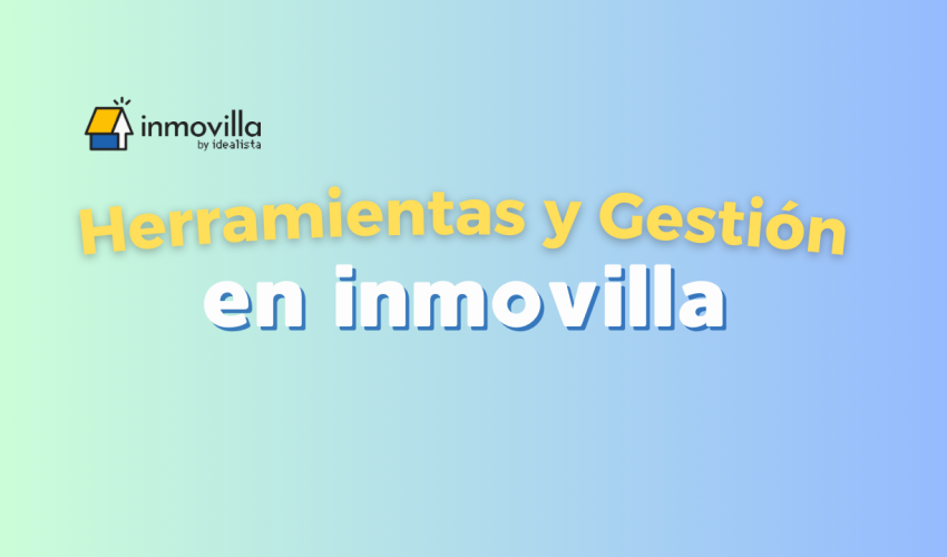 Primeros pasos - configuracion en inmovilla (6)