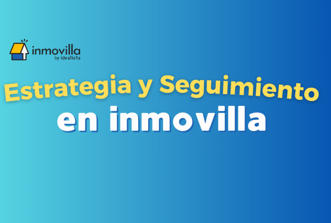 Primeros pasos - configuracion en inmovilla (8)