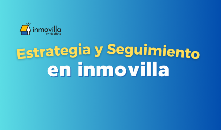 Primeros pasos – configuracion en inmovilla (8) Primeros pasos - configuracion en inmovilla (8)