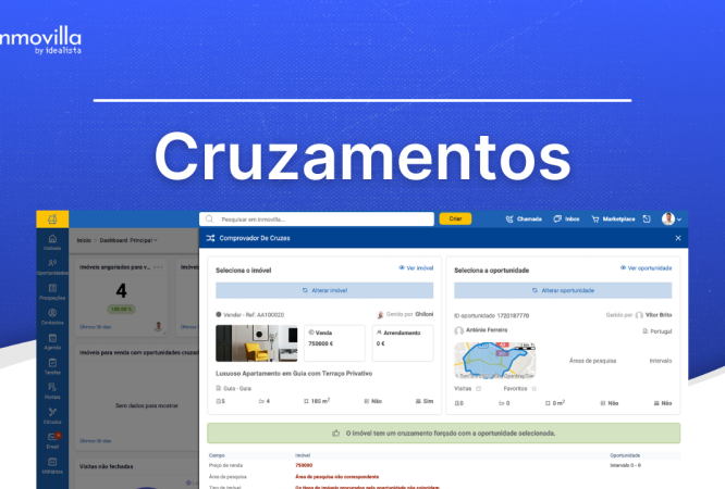 PORTADAS PT (2)