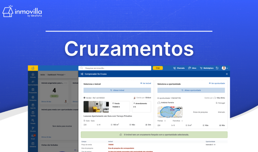 PORTADAS PT (2)