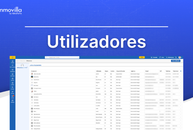 PORTADAS PT (6)