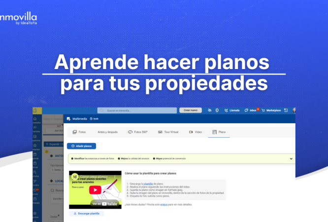 Primeros pasos - configuracion en inmovilla (15)