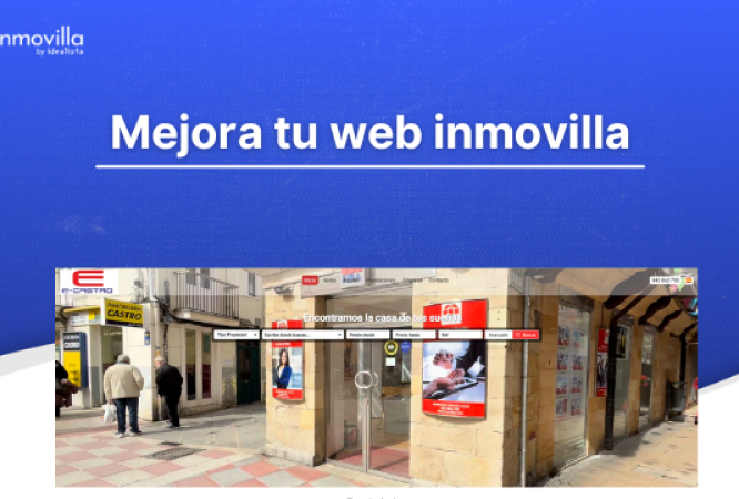 Primeros pasos - configuracion en inmovilla (3)