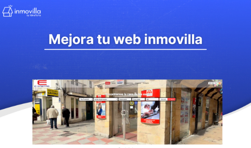 Primeros pasos – configuracion en inmovilla (3) Primeros pasos - configuracion en inmovilla (3)