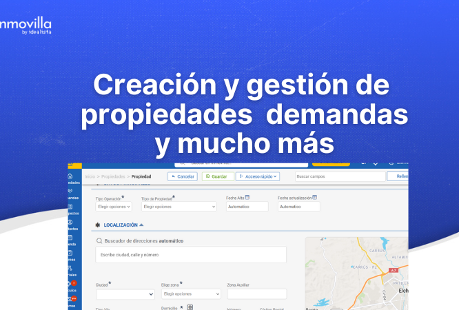 Primeros pasos - configuracion en inmovilla (5)