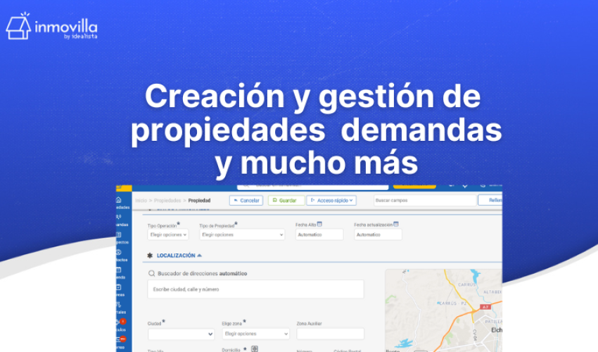 Primeros pasos – configuracion en inmovilla (5) Primeros pasos - configuracion en inmovilla (5)