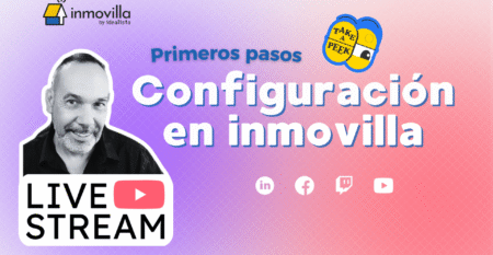 STREAMYARD (2)