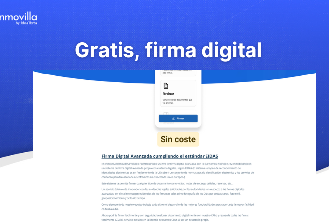 Primeros pasos - configuracion en inmovilla (10)