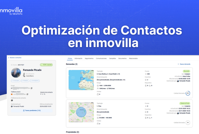 Primeros pasos - configuracion en inmovilla (11)