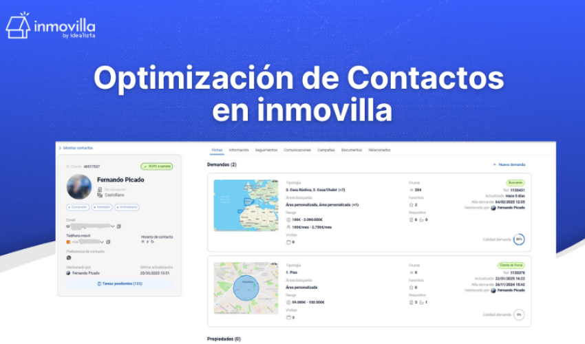 Primeros pasos – configuracion en inmovilla (11) Primeros pasos - configuracion en inmovilla (11)