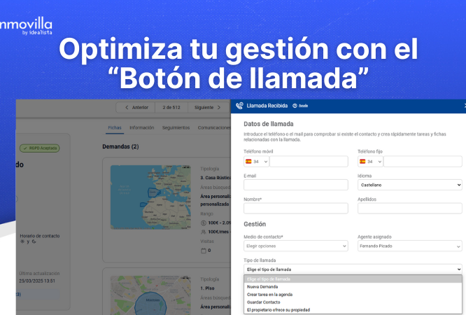 Primeros pasos - configuracion en inmovilla (12)