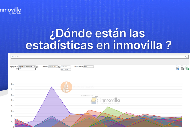 Primeros pasos - configuracion en inmovilla (4)