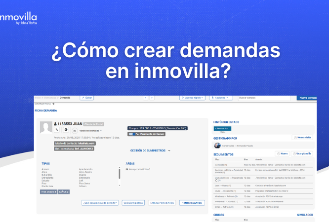 Primeros pasos - configuracion en inmovilla (6)