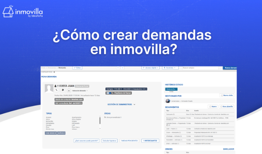 Primeros pasos - configuracion en inmovilla (6)