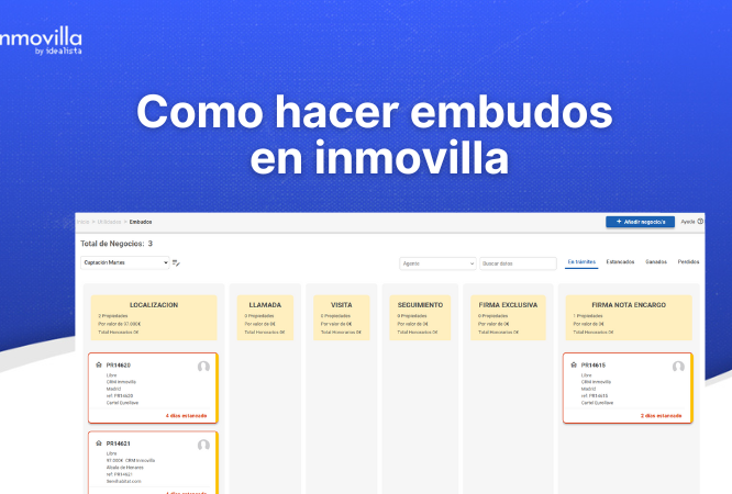 Primeros pasos - configuracion en inmovilla (7)