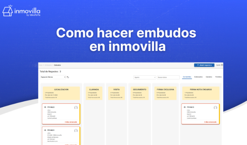 Primeros pasos – configuracion en inmovilla (7) Primeros pasos - configuracion en inmovilla (7)