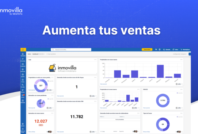 Primeros pasos - configuracion en inmovilla (8)