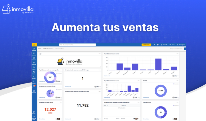 Primeros pasos – configuracion en inmovilla (8) Primeros pasos - configuracion en inmovilla (8)