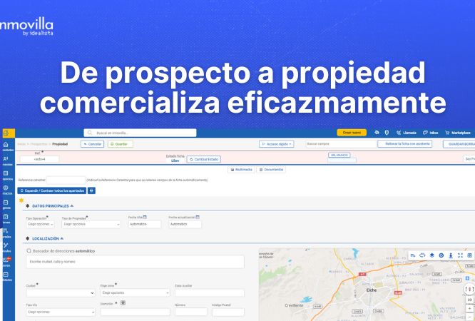 Primeros pasos - configuracion en inmovilla (9)