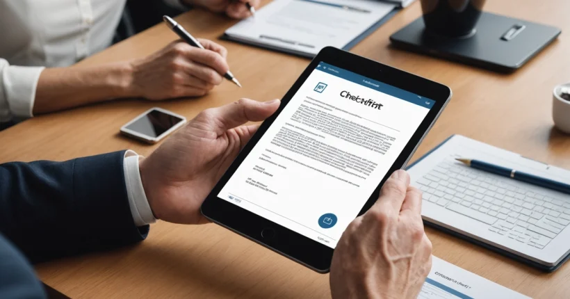 3f1d61ab-9f8c-4b4c-9ff9-24bfad4fdd41