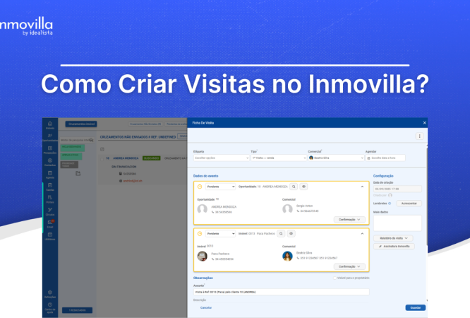 Prospecao - Imovel (1)