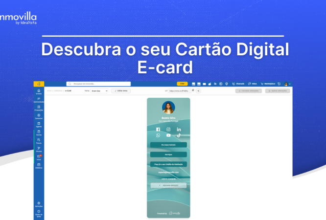 ecard