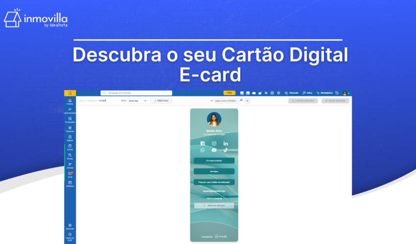 ecard ecard