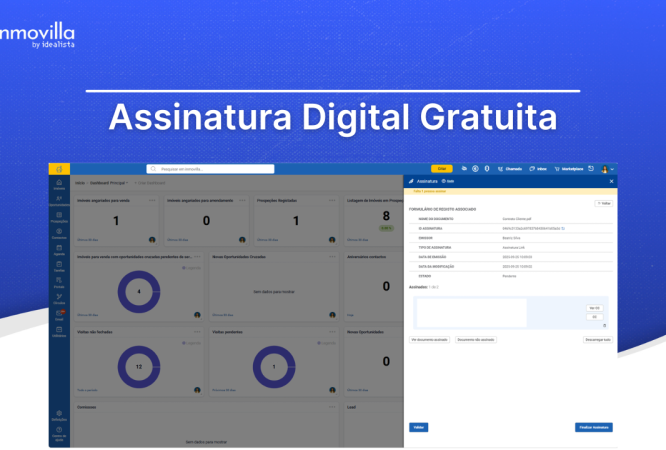 website (1)