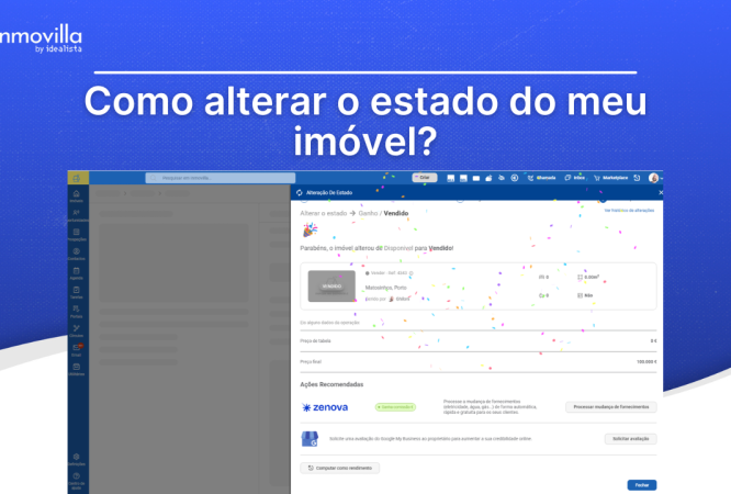 website (2)