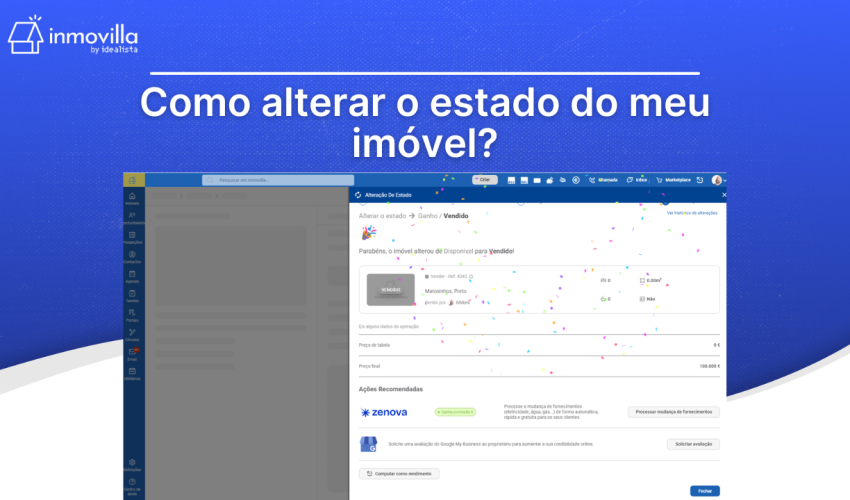 website (2) website (2)