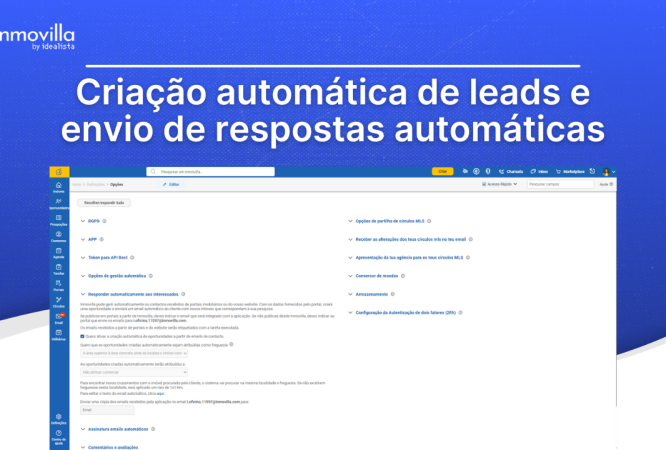 leads