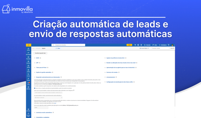 leads leads