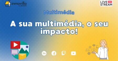 multimedia (2)