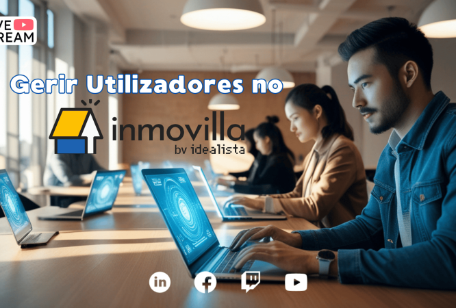 utilizadores (1)