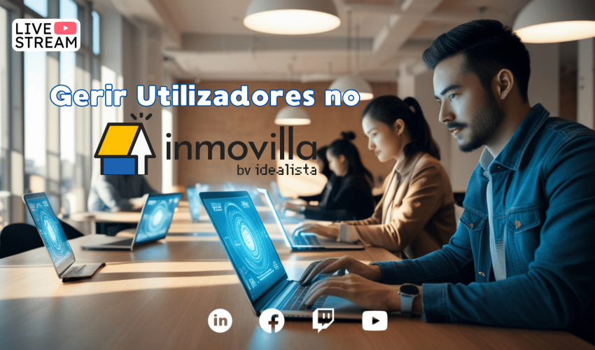 utilizadores (1)