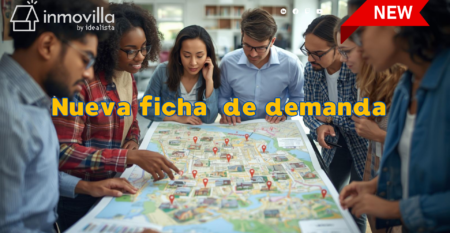 Certificados en un clic con Inmovilla (22)