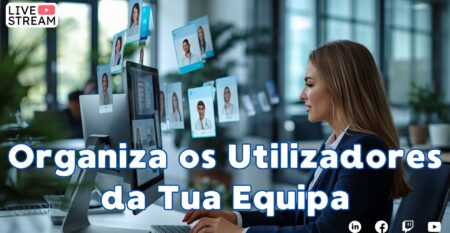 utilizadores 1 parte