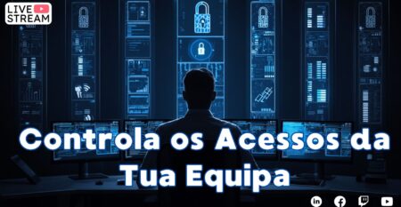 utilizadores 2 parte (1)