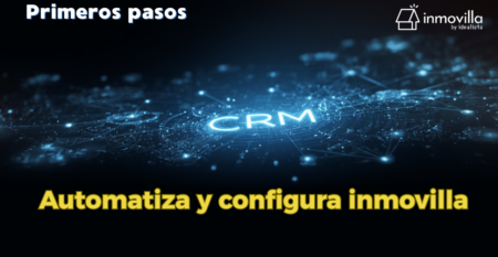 Certificados en un clic con Inmovilla (1)