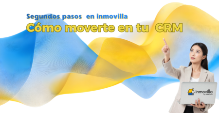 Certificados en un clic con Inmovilla